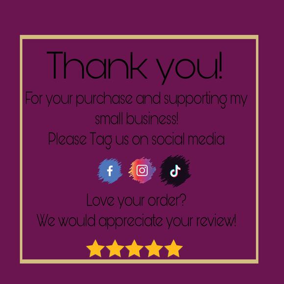 Avon Diamond Cut Accented Two-Tone Lariat Necklace, Pendant & Earrings Box 2001 - Picture 10 of 13